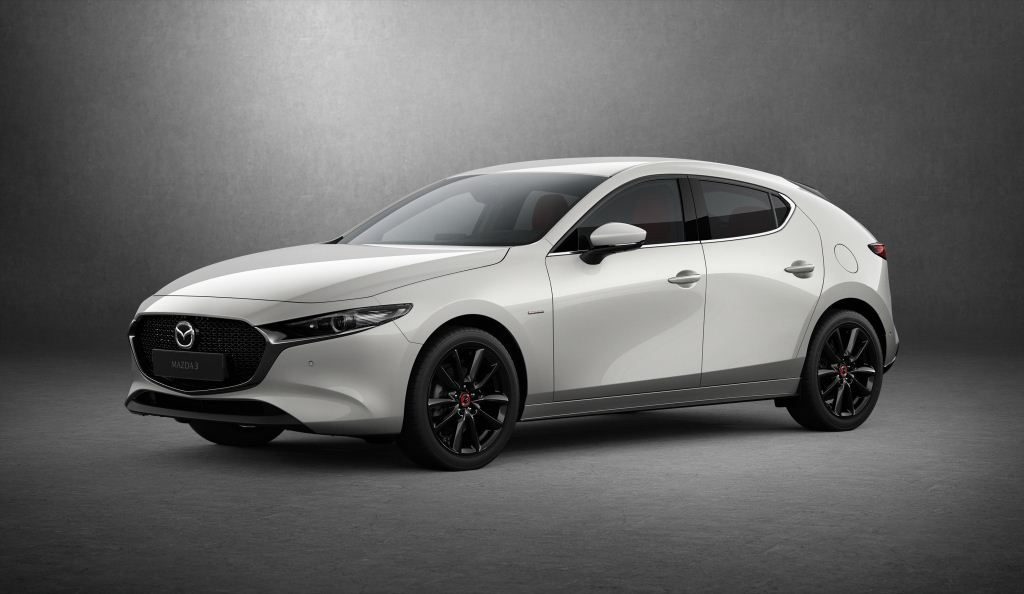 Mazda3 HB Ext FQ png