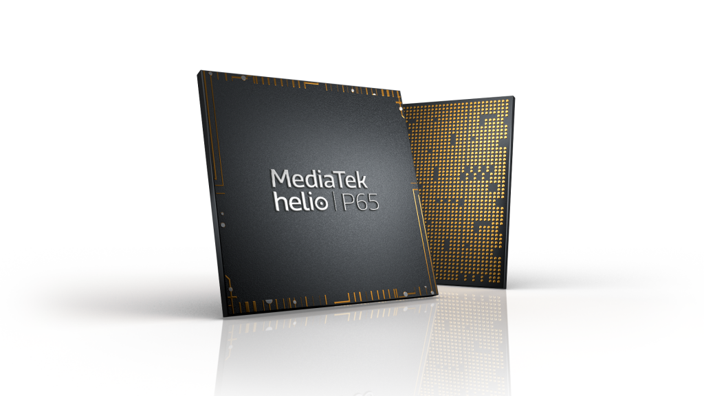 a31 mediatek