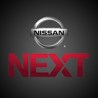 Sarat Fitur dan Teknologi, Nissan akan Tampilkan Compact SUV Terbaru untuk Indonesia