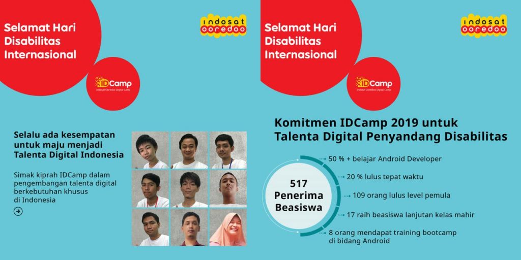 Indosat Bootcamp 03