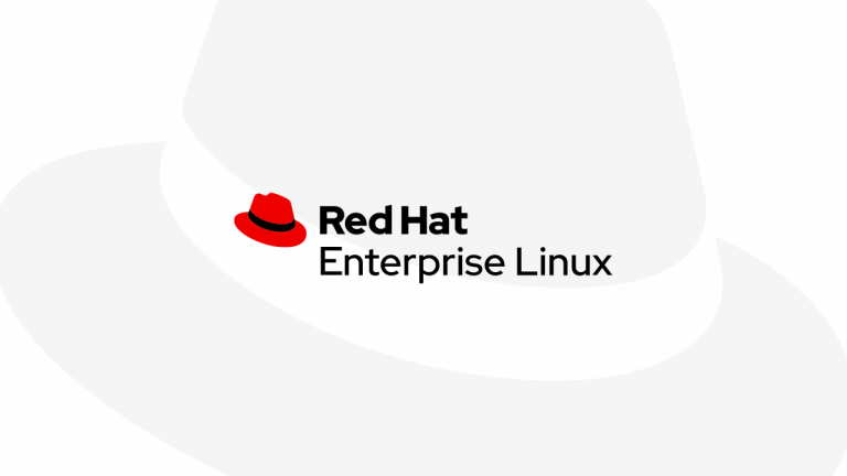 Disematkan Fitur Terbaru, Red Hat Perluas Jangkauan Open Hybrid Cloud ke Edge