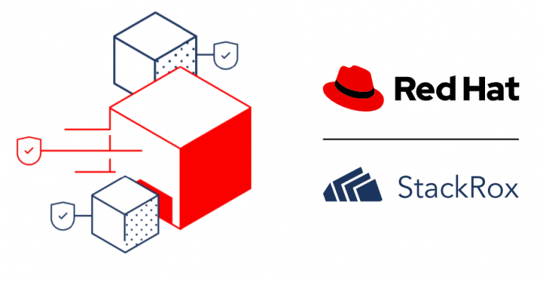 Akuisisi StackRox, Red Hat Perkuat Solusi Open Hybrid Cloud Miliknya