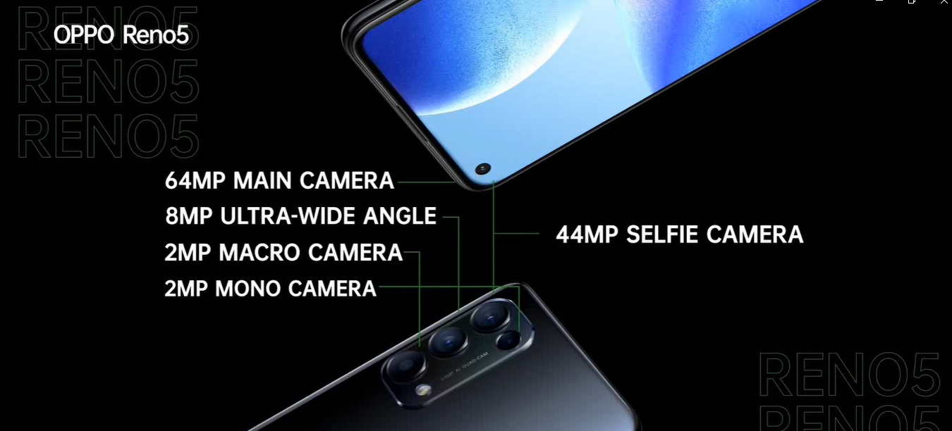 Oppo reno 5 характеристики. Oppo Reno 5 карта памяти. Oppo Reno 5 IMEI. Oppo Reno 5 пароль.