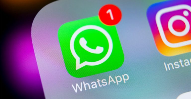 Hijrah dari WhatsApp, 4 Aplikasi Obrolan Ini Bisa Jadi Pertimbangan Kamu …
