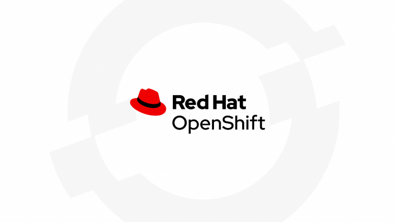 Red Hat Luncurkan Versi Terbaru Red Hat OpenShift 4.7