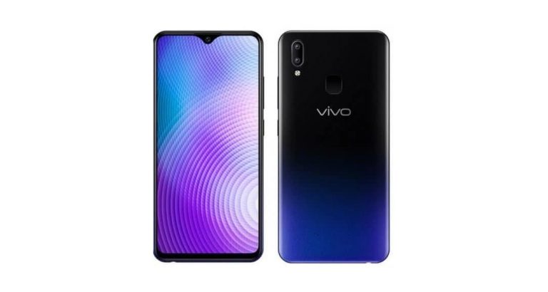 Kepincut dengan Smartphone Vivo Y91? Yuk Kenali Dulu Kelebihan dan Kekurangannya!