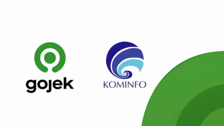 Gojek dan Kominfo Percepat Transformasi Digital Indonesia Melalui Pelatihan UMKM