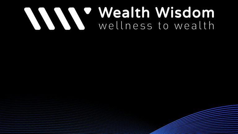 PermataBank Ajak Masyarakat Selalu Optimis Melalui Wealth Wisdom 2021 “Wellness to Wealth”