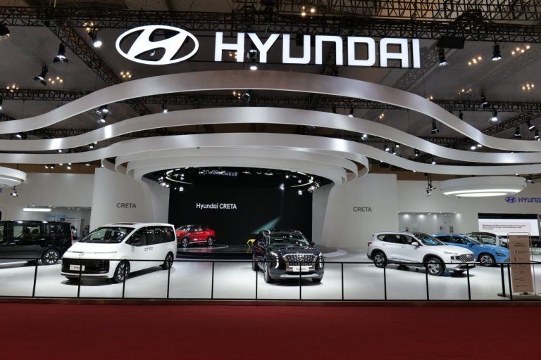 Hyundai Gelar Experience Hyundai CRETA untuk Pelanggan di Lebih dari 140 Lokasi di Indonesia
