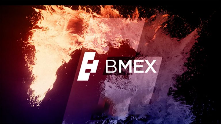 Hadirkan Token BMEX, BitMEX Siap Bagikan Keuntungan Bagi Pengguna Baru dan Lama