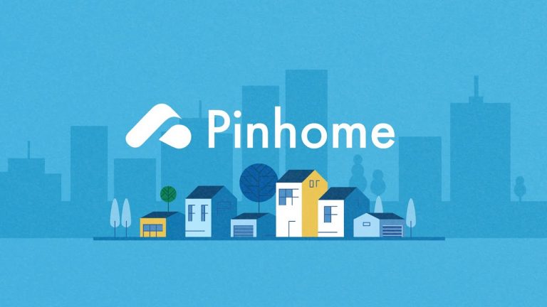Sasar Pengunjung MBloc Space Jakarta, Pinhome Hadirkan Pinhome Home Service