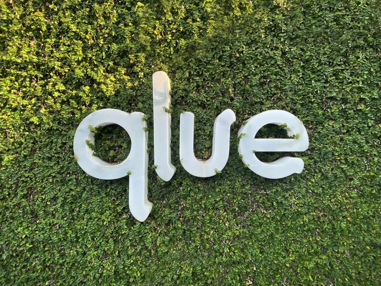 Qlue Dorong Pengembangan Industri 4.0 Melalui Pemanfaatan Ekosistem Digital