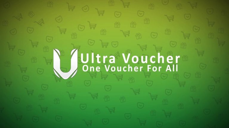 Kini Pengguna Ultra Voucher Dapat Membayar Pakai GoPay dan GoPaylater