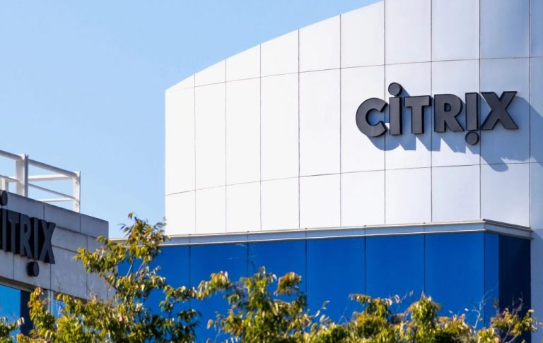 Citrix Dikabarkan akan ‘Go Private’ Setelah Aksi Beli Saham Dua Perusahaan Investasi Ini
