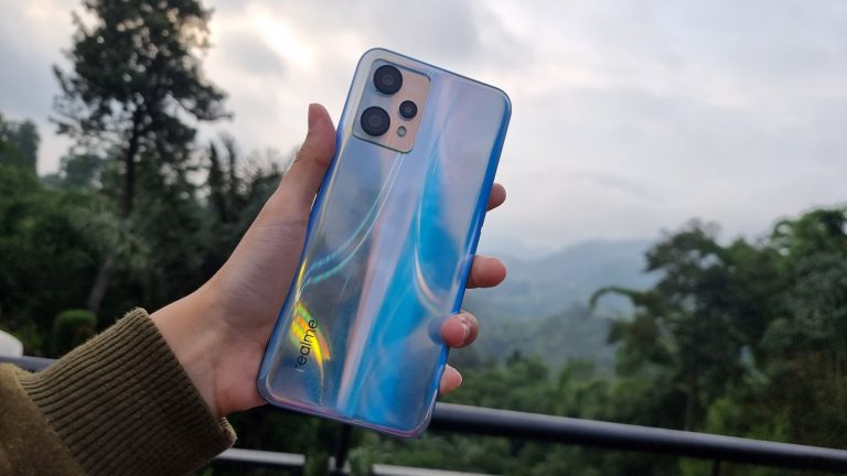 Review realme 9 Pro, Flagship in Mid-Range dengan Performa Kencang dan Fitur Inovatif