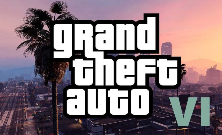 Hampir Satu Dekade Rilis, Rockstar Games Pastikan Versi Terbaru GTA VI Sedang Dalam Pengembangan