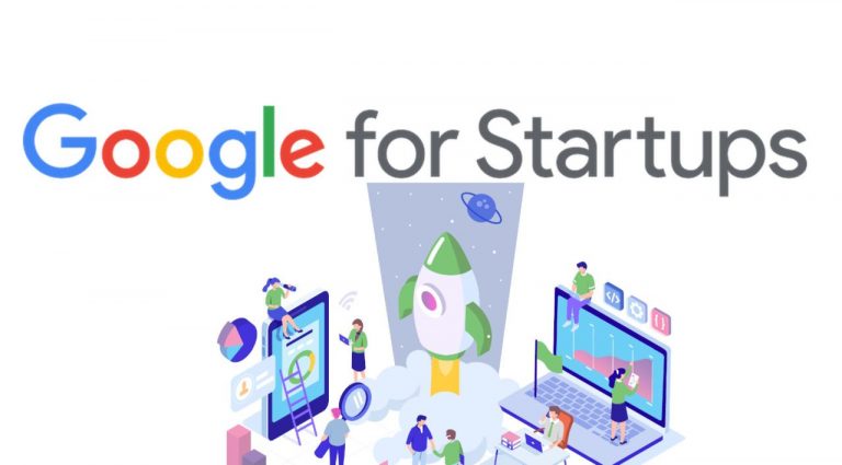 Google Buka Program Startup Academy Indonesia 2022. Ayo Daftar!