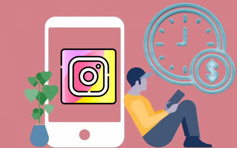 Berubah Pikiran, Meta Perpanjang Waktu Batas Harian Penggunaan Instagram