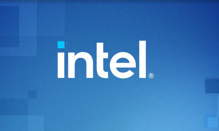 Dirancang Khusus untuk Jaringan dan Edge, Intel Luncurkan Xeon Terbaru, Ada Peningkatan vRAN di Dalamnya