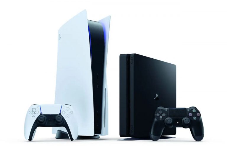 Siap-siap! Update Sistem Software PlayStation 5 dan PlayStation 4 Digulirkan Besok