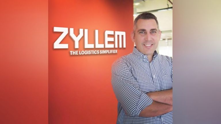 Zyllem Hadirkan Layanan SaaS untuk Optimalkan Logistik dan Distribusi di Industri E-Commerce Tanah Air