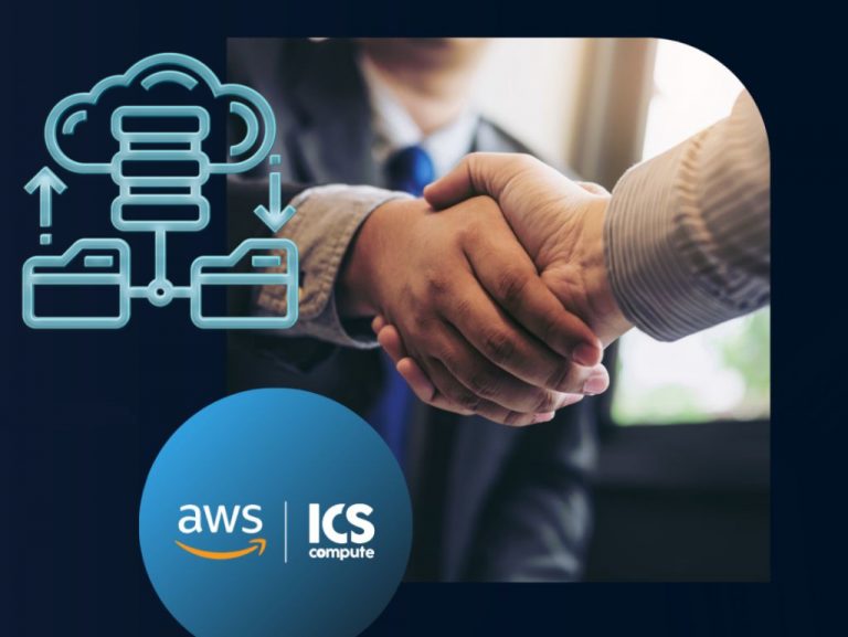 Kolaborasi dengan AWS, ICS Compute Tawarkan Layanan FinOps untuk Percepat Transformasi Cloud di Indonesia