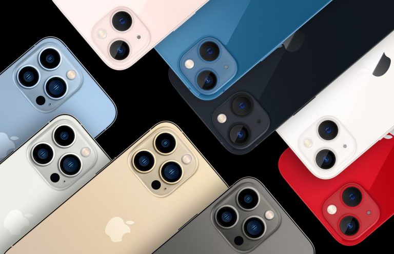 Apple Sedang Berwacana untuk Hadirkan Layanan Berlangganan Produk iPhone