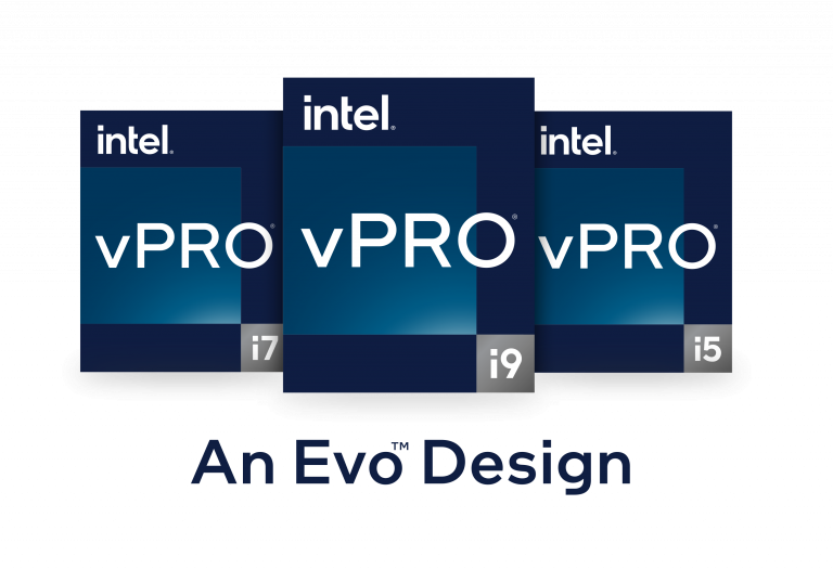 Platform vPro Diperkenalkan Intel untuk Dorong Kinerja Bisnis Lebih Revolusioner