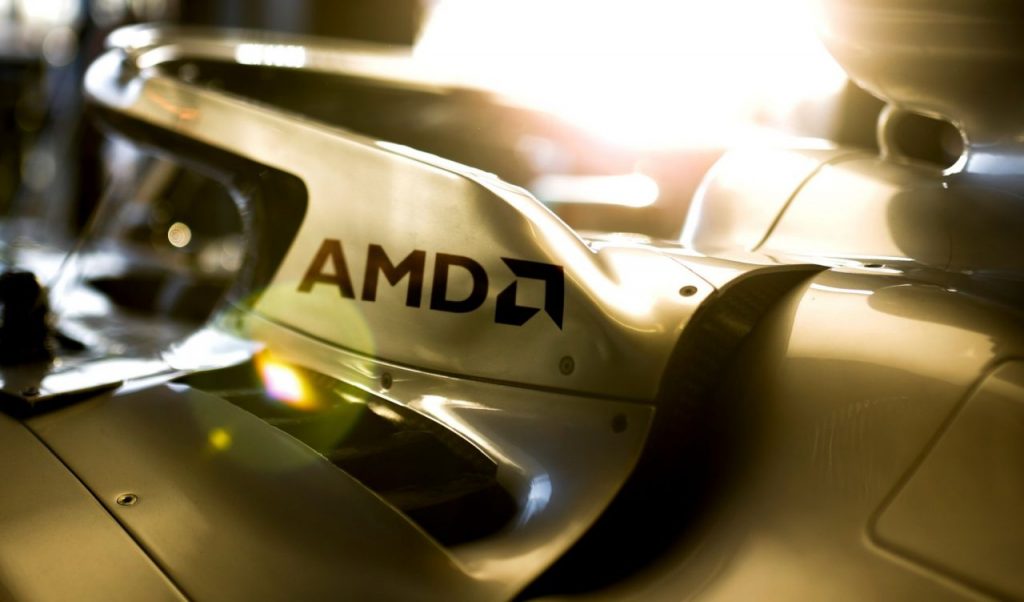 AMD Mercedes 02