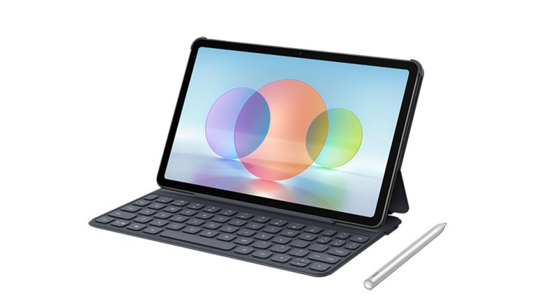 Huawei MatePad Terbaru Dinobatkan Sebagai Tablet dengan Penjualan Terbaik di Berbagai E-commerce Selama masa Pre-Order