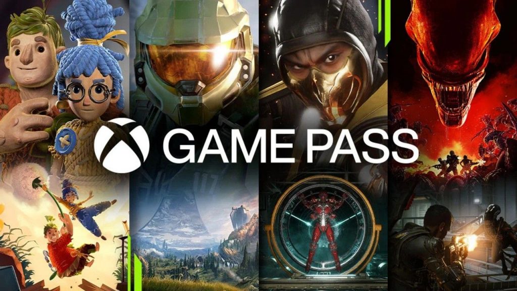 PC Game Pass 02