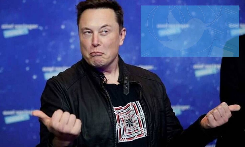 Twitter ditawar Elon Musk 02