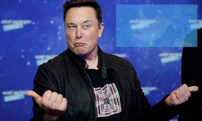 Ingin Kuasai Twitter, Elon Musk Ajukan Penawaran Akuisisi Senilai 41 Miliar Dolar