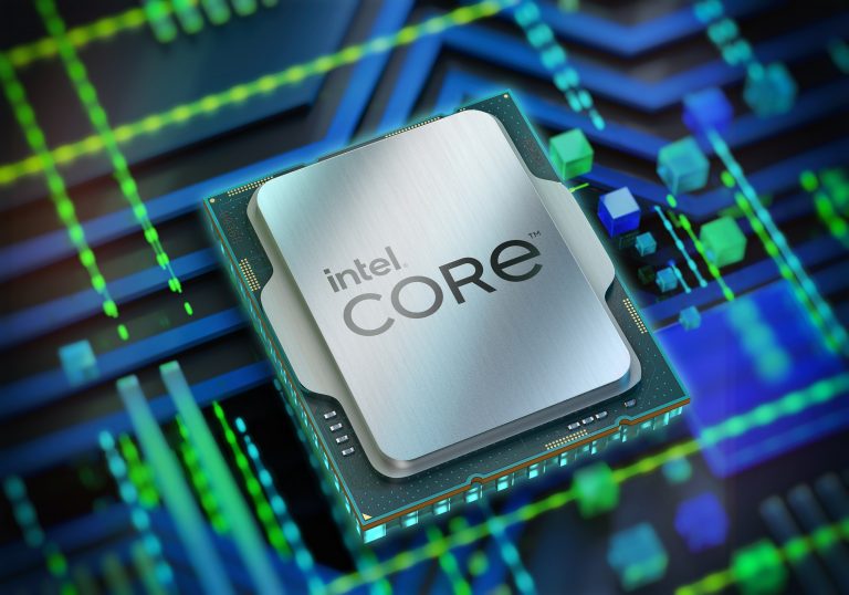 Sudah Ada di Lebih 30 Laptop, Intel Resmi Hadirkan Prosesor Mobile Intel Core Gen 12 di Indonesia