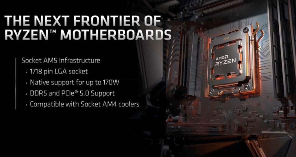 AMD Zen 4 AM5 02