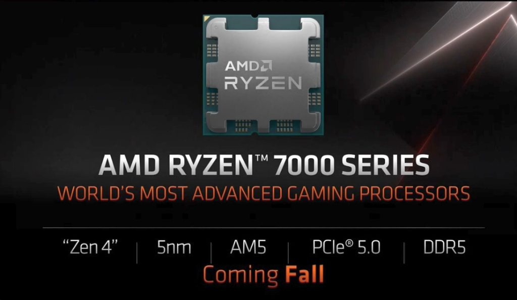 AMD Zen 4 AM5 04