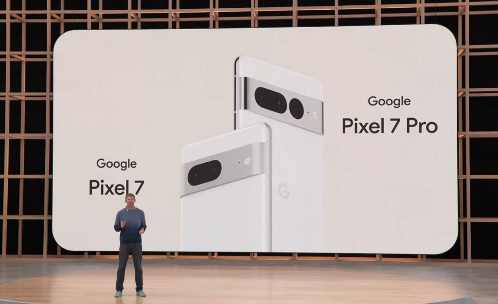 Google Pixel 6a 04