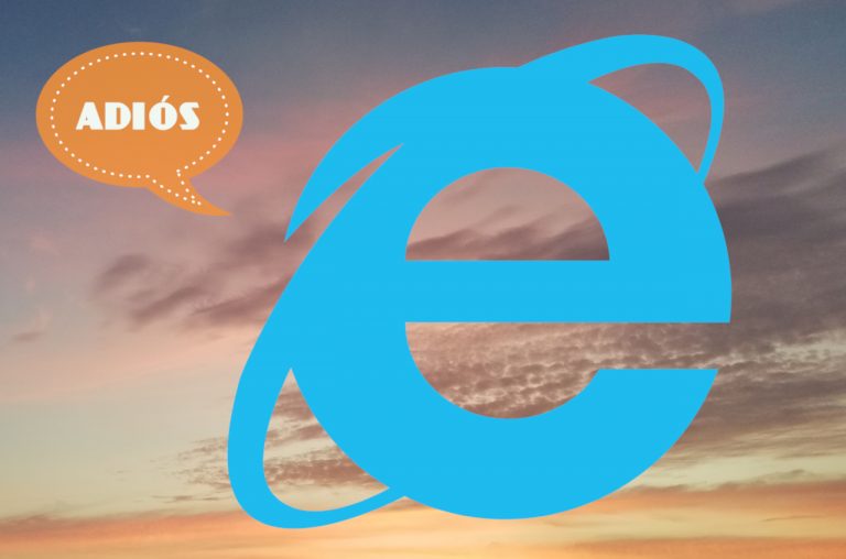 Eksis Hampir Tiga Dekade, Microsoft Akhir Pensiunkan Browser Internet Explorer