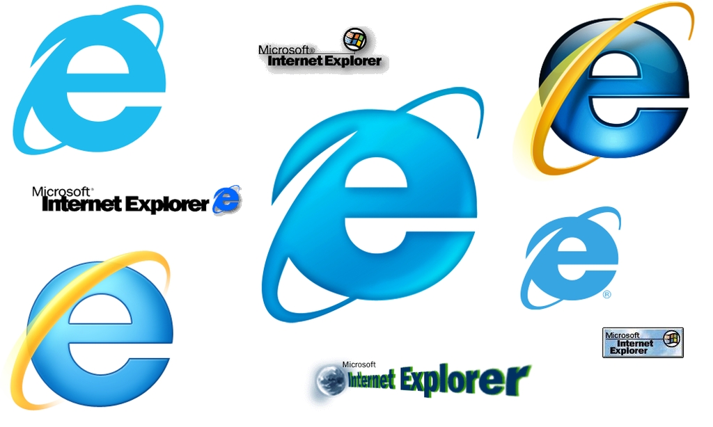 Logos интернет. Internet Explorer. Интернет Explorer. Microsoft Internet Explorer. Логотип ie.