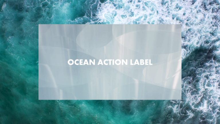 Manfaatkan Teknologi untuk Perangi Pencemaran Sampah Plastik, UPM Raflatac Hadirkan Label Ocean Action