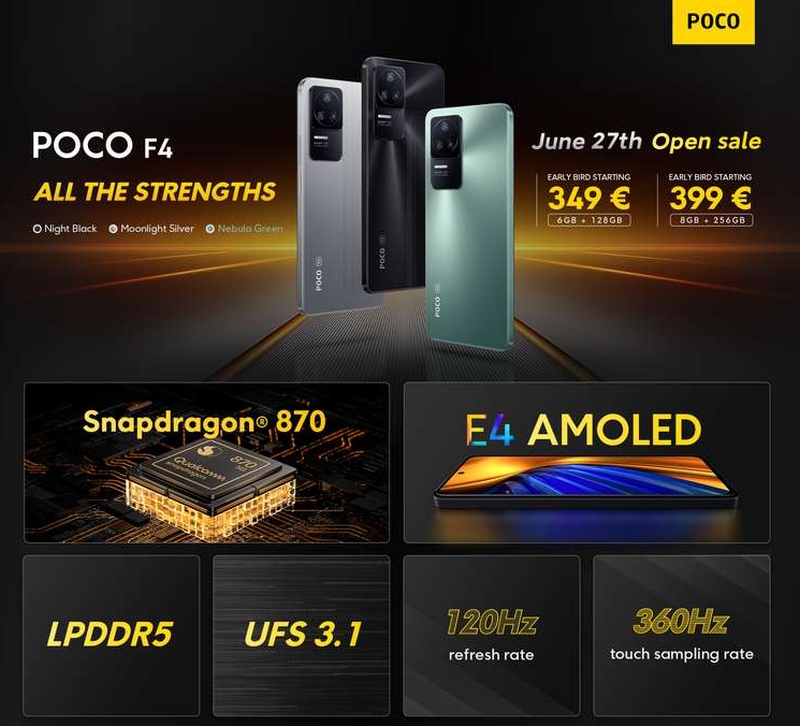 Poco F4 Snapdragon 870 03