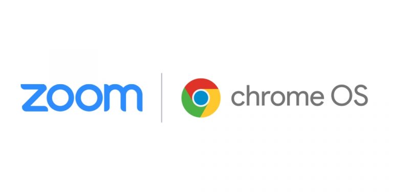 Fokus ke Progressive Web App, Zoom Stop Aplikasi Native App-nya di Chromebook