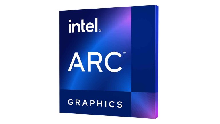 Intel Luncurkan Kartu Grafis untuk PC Desktop Arc A380 di China