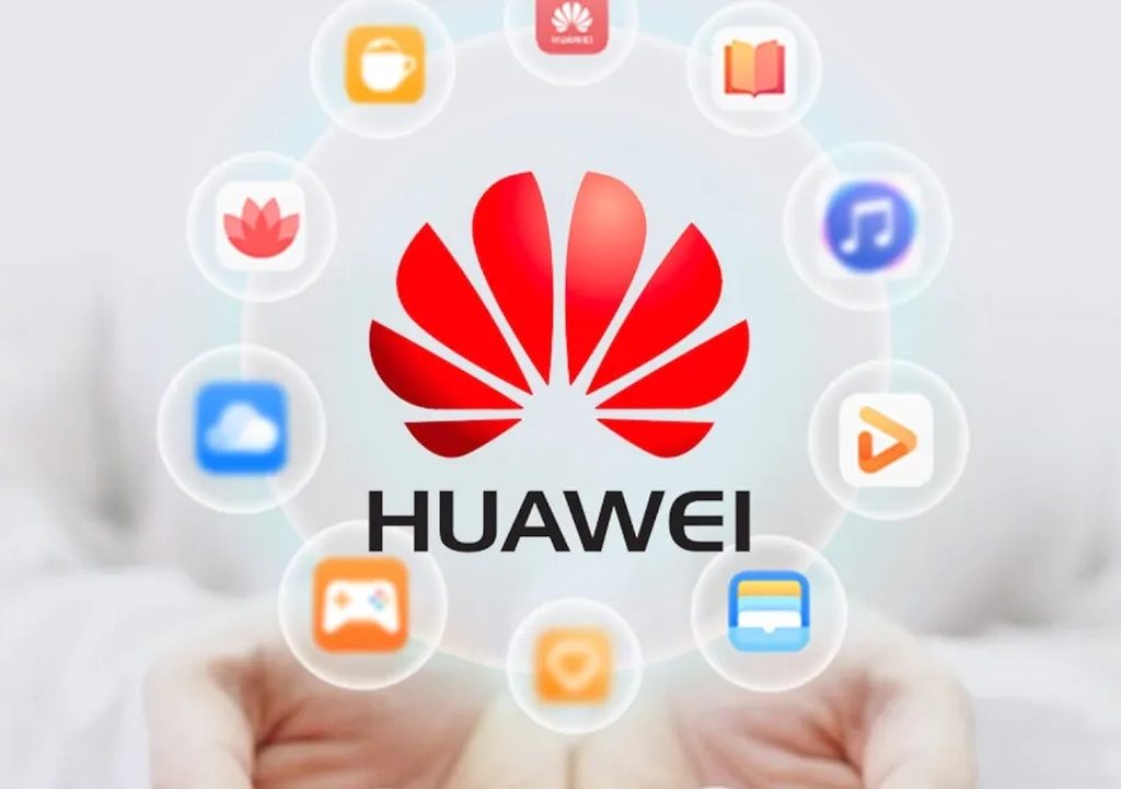 Apps UP 2022 Huawei Global 02
