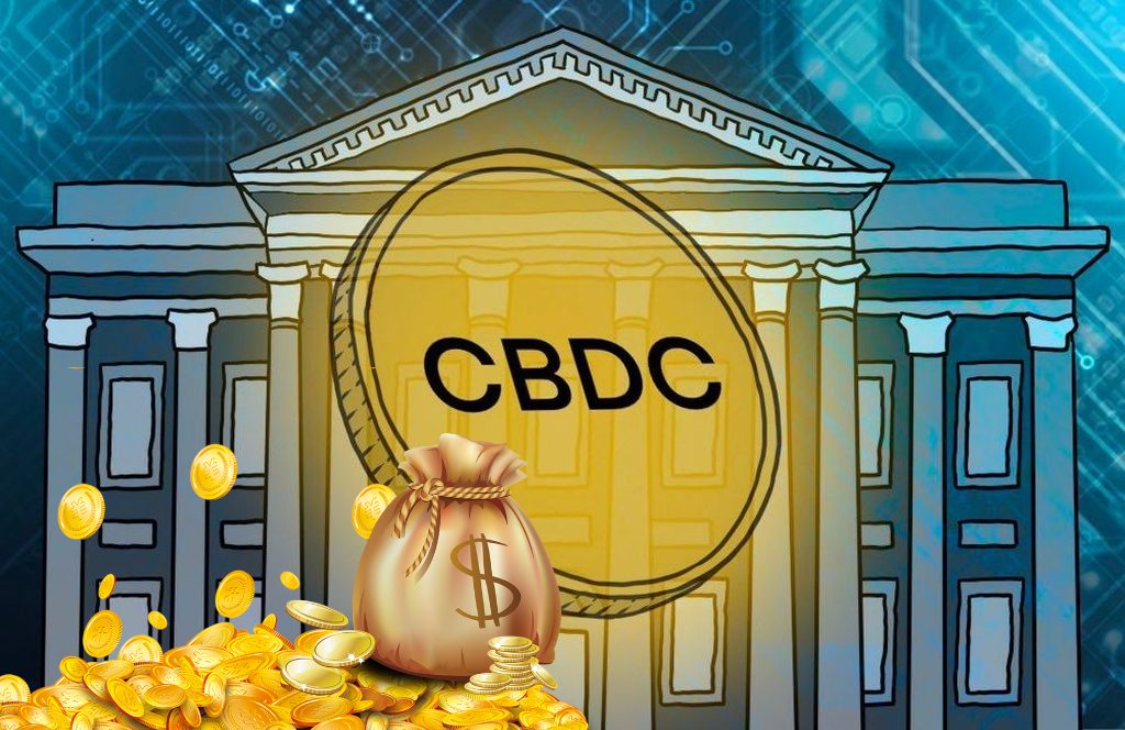 CBDC v Crypto 03