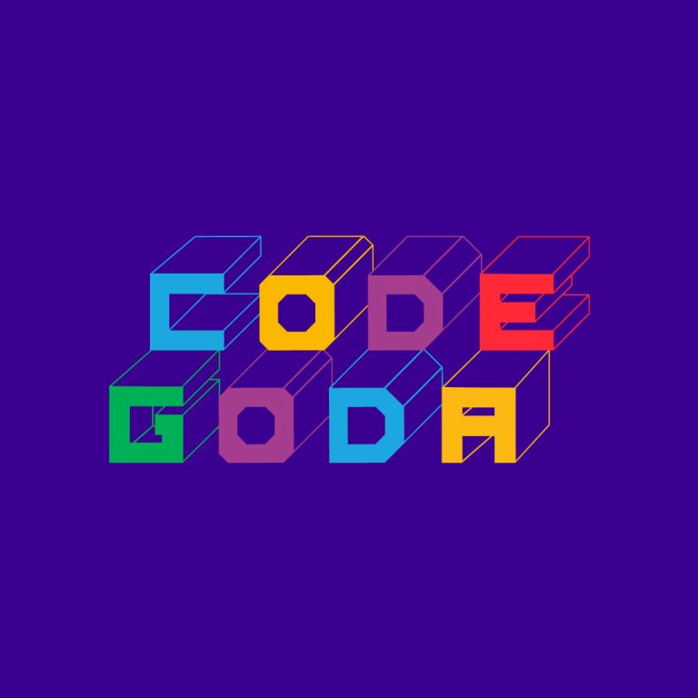Agoda Kembali Gelar Event Kompetisi Codegoda, Total Hadiah 10.000 USD
