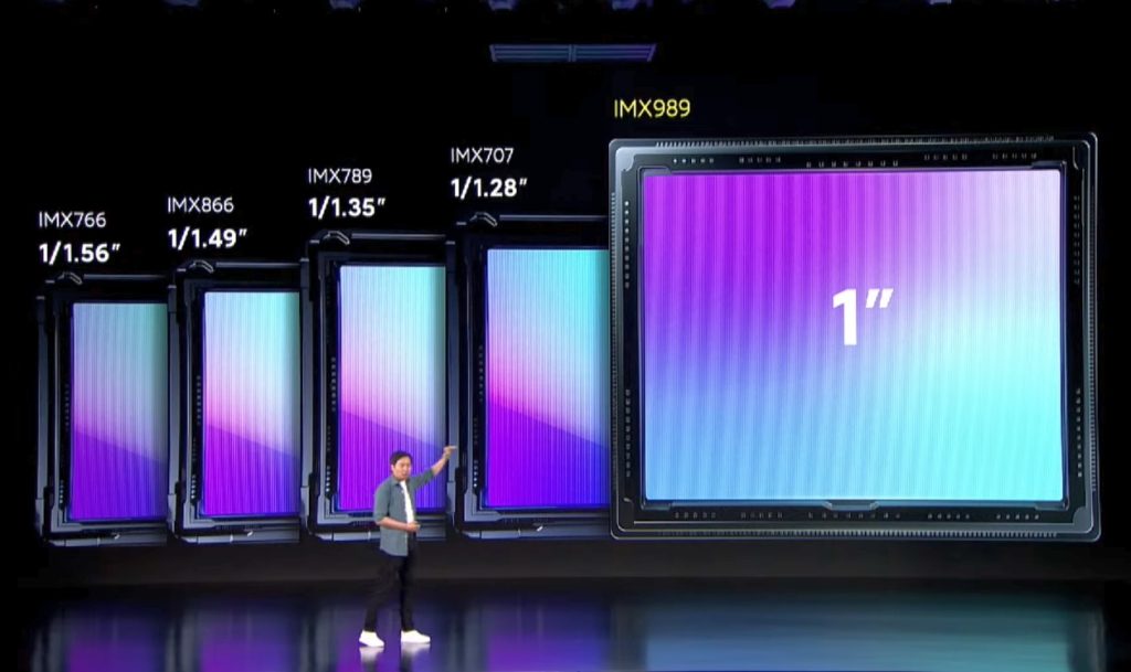 Xiaomi 12S Ultra 03