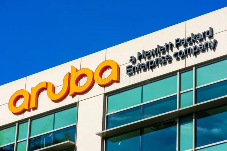 Studi Aruba, Agar Bisnis Tetap Bertahan, Prioritaskan Optimalisasi Efisiensi Operasional di Perusahaan