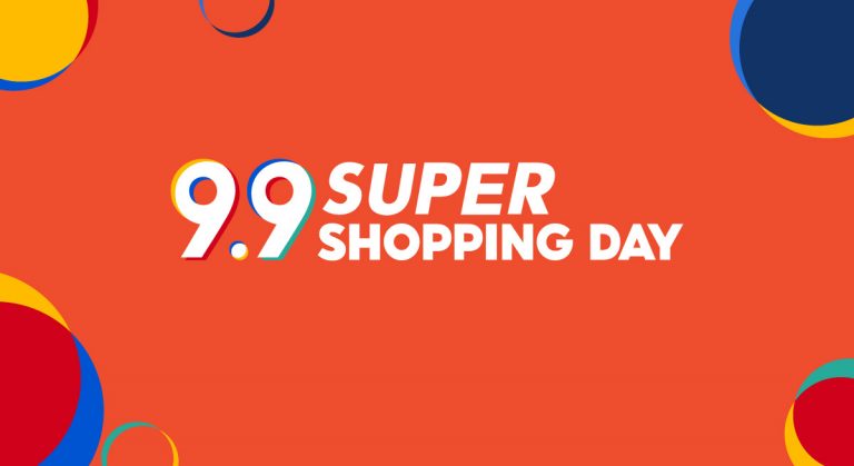 BincangShopee 9.9 Super Shopping Day, Kenali Personal Colour untuk Tampil Maksimal
