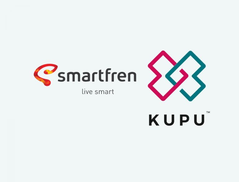 KUPU, Layanan Rekrutmen Digital Berbasis AI Dapat Dana Segar US$5 Juta dari Smartfren